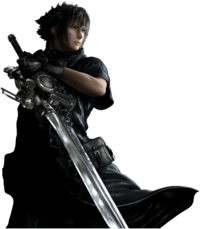 Noctis Lucis Caelum 200px-Noctis-render