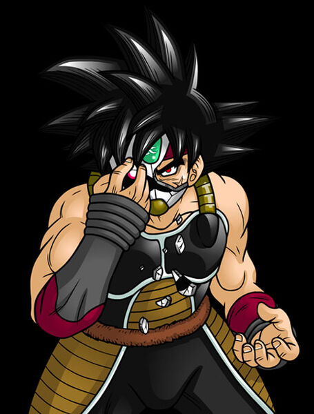 [Andróide]Andróide Bardock 455px-Evil_Bardock