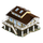  Buildings FarmVille جميع المباني الموجودة في فارم فيل مع الأثمنة للواحدة 40px-Vacation_Home-icon