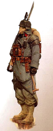 Soldados Steampunk 180px-Krieg_Soldat