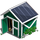  Buildings FarmVille جميع المباني الموجودة في فارم فيل مع الأثمنة للواحدة 40px-Shamrock_Shed-icon