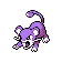 ¡Pokémon de Shiro! Rattata_oro