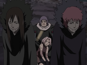 Nova Ficha ~Akasuma no Sasori~ Plagiator Diamond 300px-Mother_and_Father