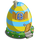  Buildings FarmVille جميع المباني الموجودة في فارم فيل مع الأثمنة للواحدة 40px-Little_Egg_Home-icon