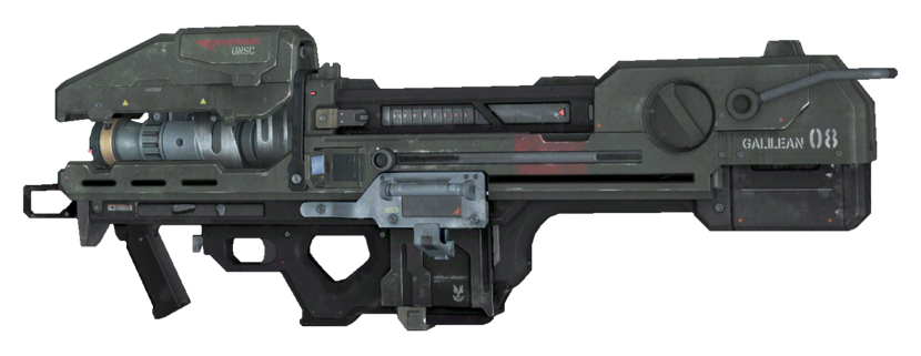 M6 Grindel / Galilean Nonlinear Rifle 830px-Halo_Reach_-_Side_Profile_Model_8