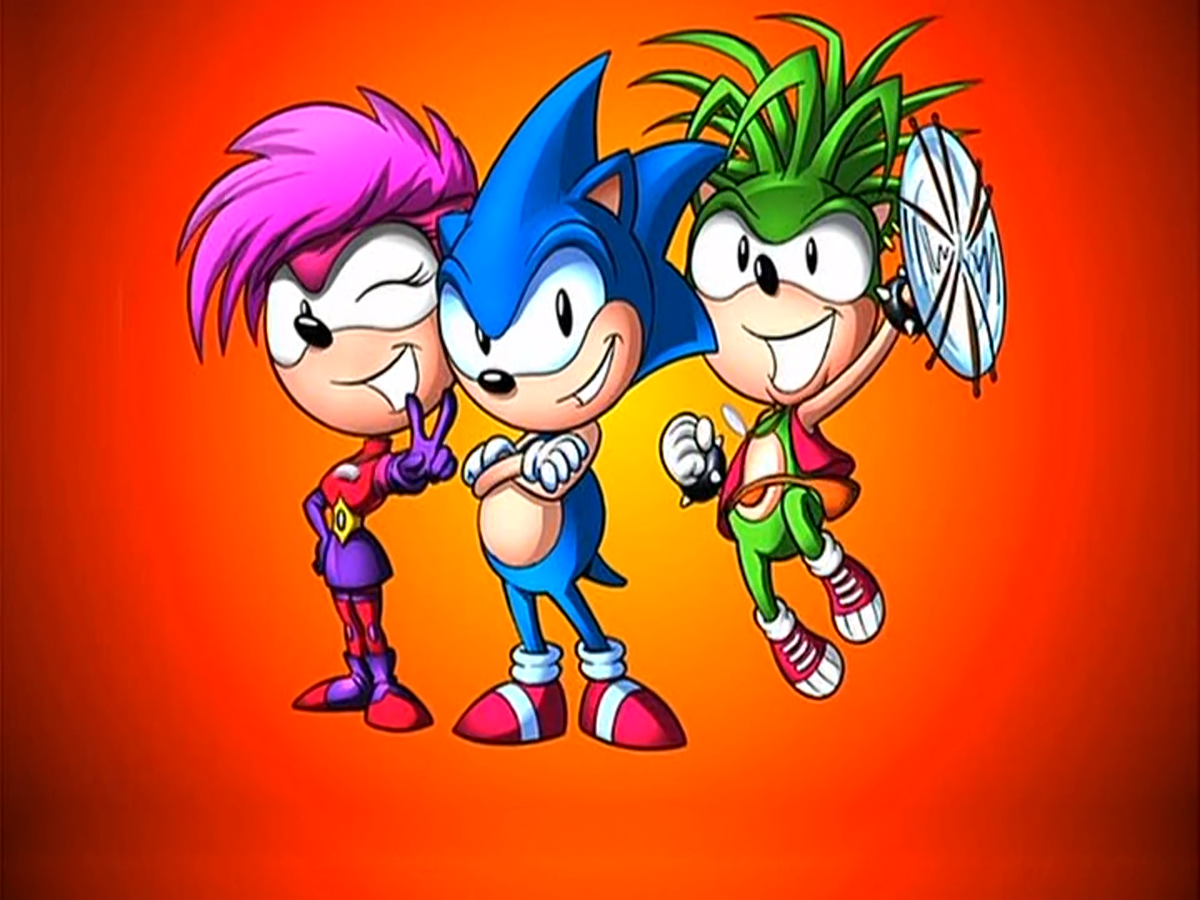 Sonic Underground Sonic-underground2