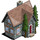  Buildings FarmVille جميع المباني الموجودة في فارم فيل مع الأثمنة للواحدة 40px-Stone_Cottage-icon