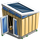  Buildings FarmVille جميع المباني الموجودة في فارم فيل مع الأثمنة للواحدة 40px-Modern_Tool_Shed-icon