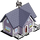  Buildings FarmVille جميع المباني الموجودة في فارم فيل مع الأثمنة للواحدة 40px-Weathervane_Home-icon