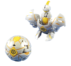 Bakugan Gundalian Invaders: Guardian Bakuganları 250px-BK_Aranaut