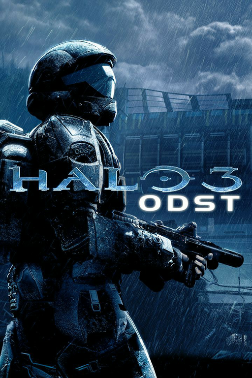 Halo 3: ODST (Only for Xbox360) 512px-Halo3odst