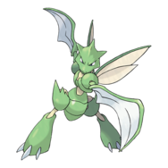 Seven the Scyther 188px-123Scyther