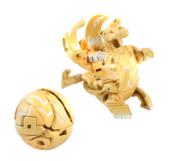 Bakugan Gundalian Invaders: Guardian Bakuganları 250px-BC_Lumagrowl