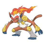 عيد مبارك للجميع 188px-392Infernape