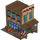  Buildings FarmVille جميع المباني الموجودة في فارم فيل مع الأثمنة للواحدة 40px-Crafts_Shop-icon