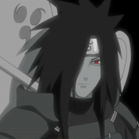 Uchiha Madara ~ Akatsuki Leader II 200px-Madara_uchiha