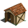  Buildings FarmVille جميع المباني الموجودة في فارم فيل مع الأثمنة للواحدة 40px-Tuscan_Tool_Shed-icon