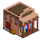  Buildings FarmVille جميع المباني الموجودة في فارم فيل مع الأثمنة للواحدة 40px-Adobe_Shop-icon