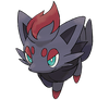 Los originales o los fakes? (pokemon) 100px-Zorua