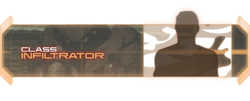 Renegade loss (A Mass Effect Fan-Fic RP OOC) 250px-Infiltrator-Guide