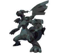 Nuevos Pokemon! 200px-Zekrom