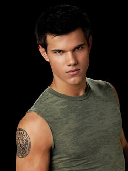 Taylor Lautner/Jacob Black 250px-Jacob-Black-NewMoon