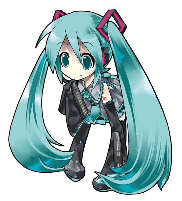 Bilder-Rätsel Illu_KEI_Vocaloid_Hatsune_Miku-img4