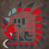 Rathalos Newbie guide 70px-MHFU-Rathalos_Icon