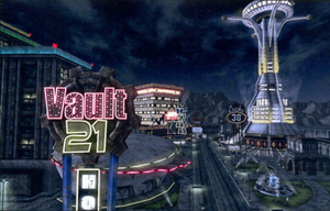 Fallout: New Vegas 300px-Vault21