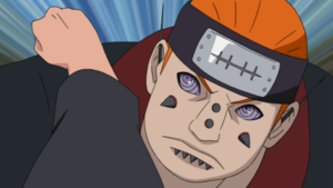 Uzumaki Naruto 300px-Frog_Kata_1