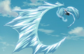 Fiche technique de Tôshiro Hitsugaya[ Fini] 120px-Hy%C5%8Dry%C5%AB_Senbi_(anime_e274)