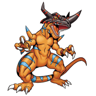 Ficha de Uzu Kuazclybiel GeoGreymon_b