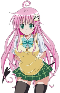 Lime - Ficha das Personagens de "Lime's Misadventures" 200px-Lalasatalin