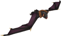Slayer Guide 200px-Giant_bat_2