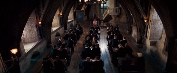 Defence Against the Dark Arts Classroom 585px-DADA