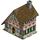  Buildings FarmVille جميع المباني الموجودة في فارم فيل مع الأثمنة للواحدة 40px-Swiss_Chalet-icon