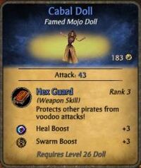 some of my game pics 200px-Cabal_Doll_Famed_Mojo_Doll