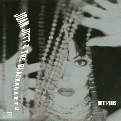 ¿Qué estáis escuchando ahora? - Página 5 Joan_Jett_And_The_Blackhearts_-_Notorious