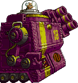 [Metal Slug 4] Jefes - Bosses Computer_robo_1-