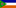 Day 3 16px-Flag_of_Petrova