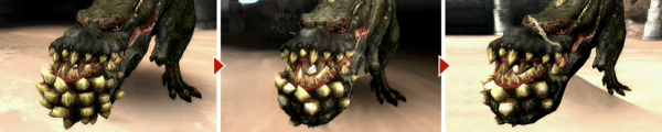 [Resuelto]ayuda material de deviljho 600px-Deviljho-Headwound