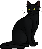 Die WindClan-Chroniken Nightstar.warrior