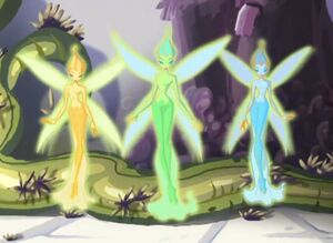 Season 6 Transformation? - Page 2 300px-Winx-4-21-03672709-56-59