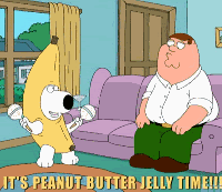 Update 1.01 - Page 2 Peanut_Butter_Jelly_Time