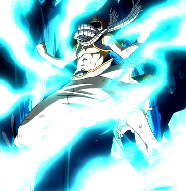 16-Periodico del Rol 365px-Natsu_absorbing_power_of_the_Etherion