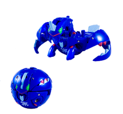 Bakugan Gundalian Invaders: Guardian Bakuganları 250px-BK_Lythirus