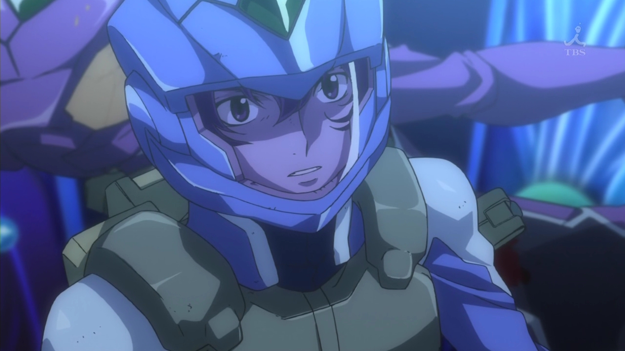 Need an avatar made, image provided that needs editing. :P Gundam-00-s2-episode-24-19