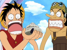 ●●● Vendeur de Dials ●●● 230px-Usopp_luffy_tonedial