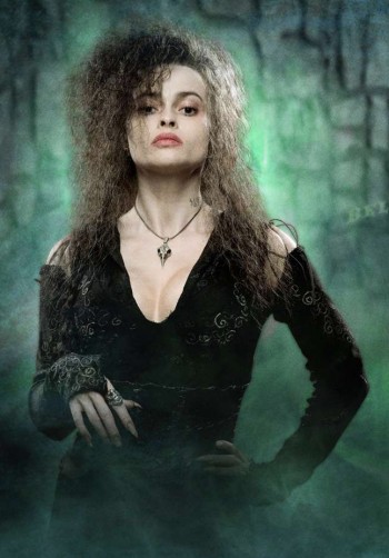 2012 | MU | India | Shilpa Singh - Page 2 Helena_Bonham_Carter_jako_Bellatrix_Lestrange