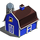  Buildings FarmVille جميع المباني الموجودة في فارم فيل مع الأثمنة للواحدة 40px-Blue_Barn-icon